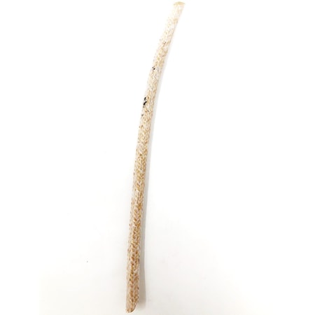 Spx Packing Baffle Seal J811238